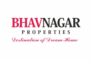 Bhavnagar Properies