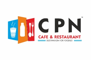 CPN