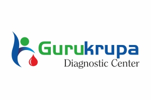 Gurukupa Lab