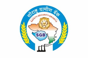 Saurashtra Gramin Bank