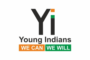 Young Indians