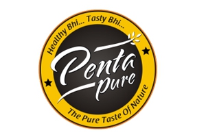 Penta Pure Foods