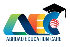 Abroad Edu Care